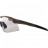 Очки баллистические стрелковые PMX Select GT-2010ST Anti-fog Прозрачные 96%